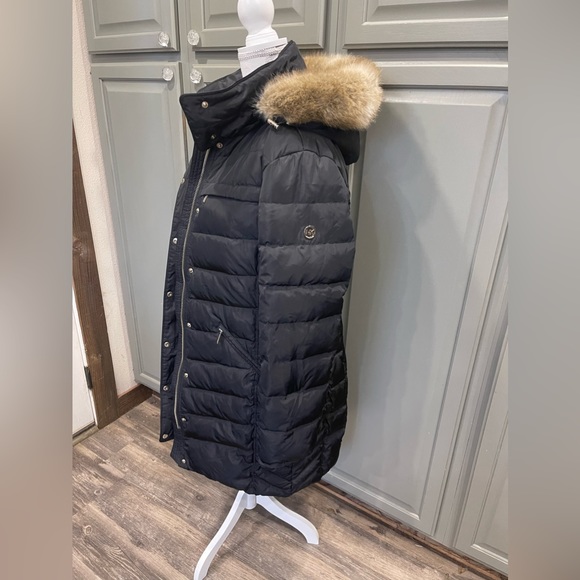 Michael Kors Jacket - Picture 7 of 11